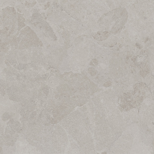 Керамогранит Kerama Marazzi Сплит серый светлый мат. рект. (60x60) арт. KM6012G1401R8